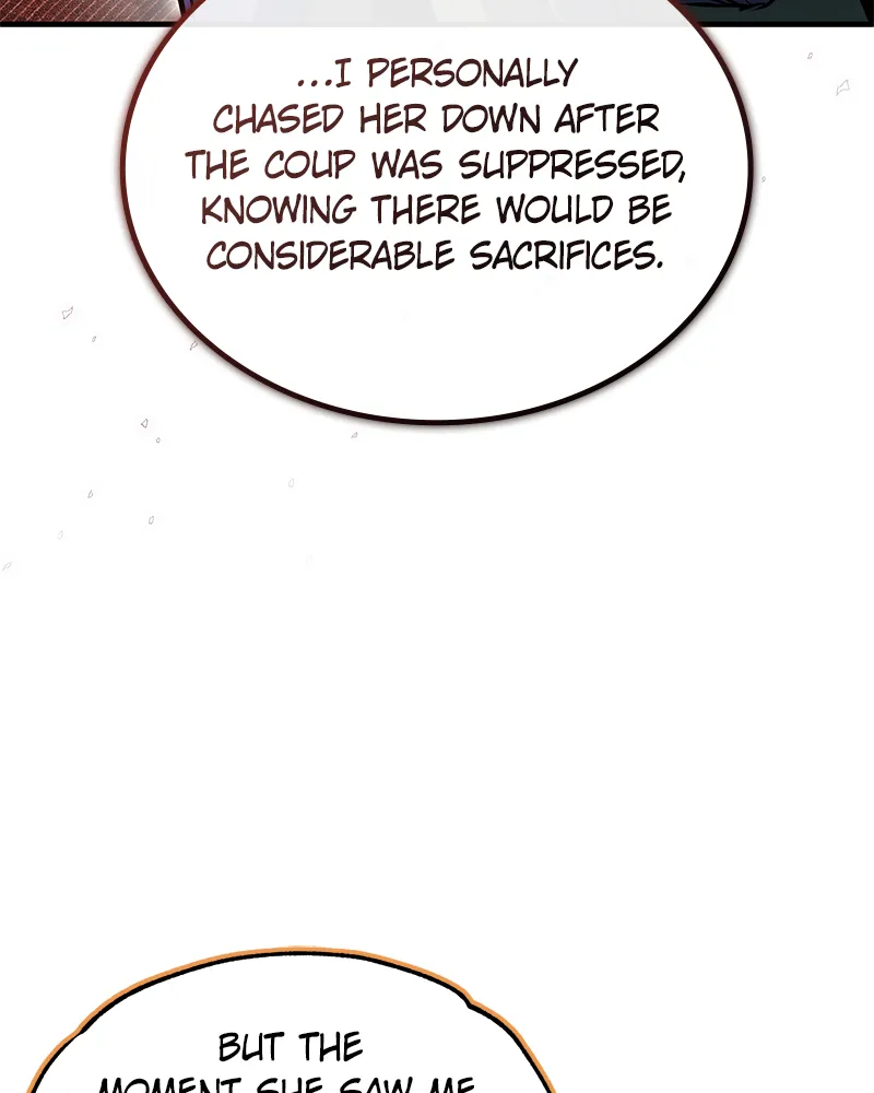 Read Academy’s Undercover Professor Manga Online