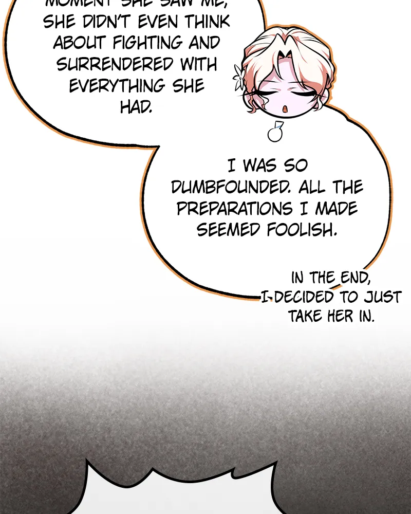 Read Academy’s Undercover Professor Manga Online