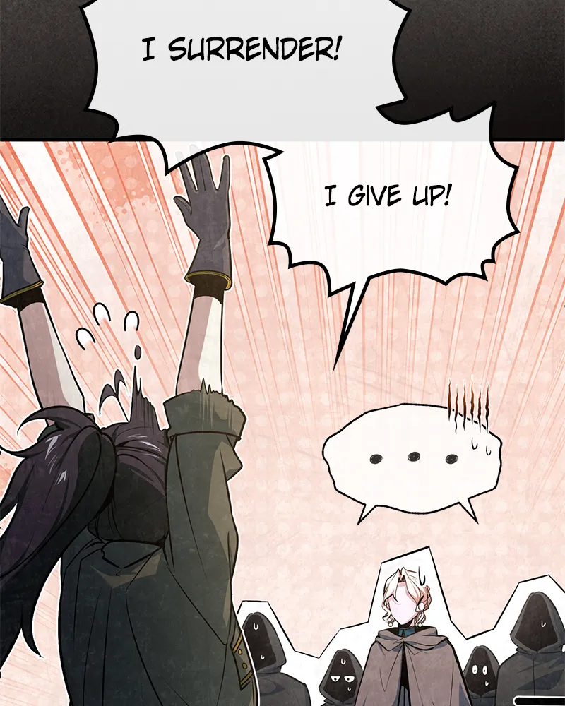 Read Academy’s Undercover Professor Manga Online