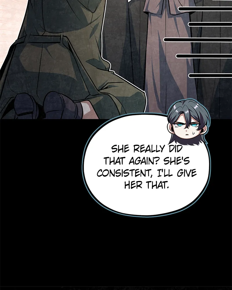 Read Academy’s Undercover Professor Manga Online
