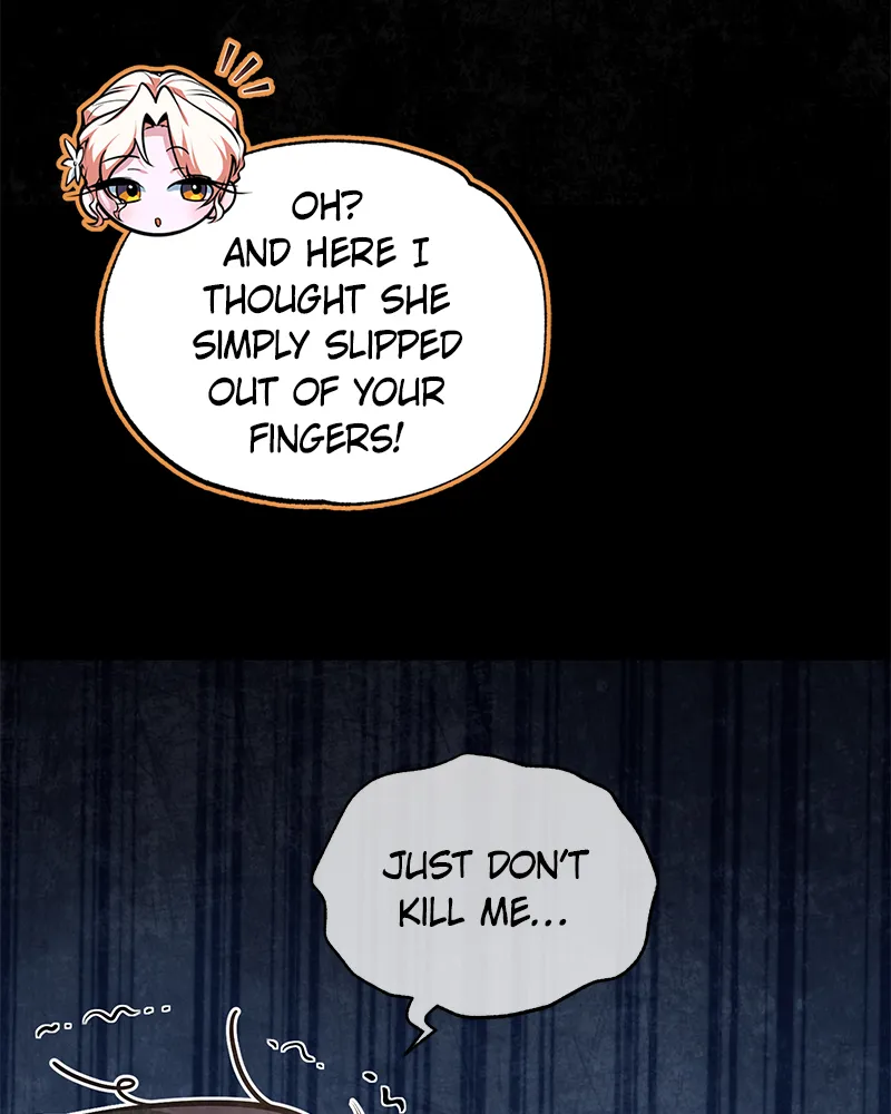 Read Academy’s Undercover Professor Manga Online