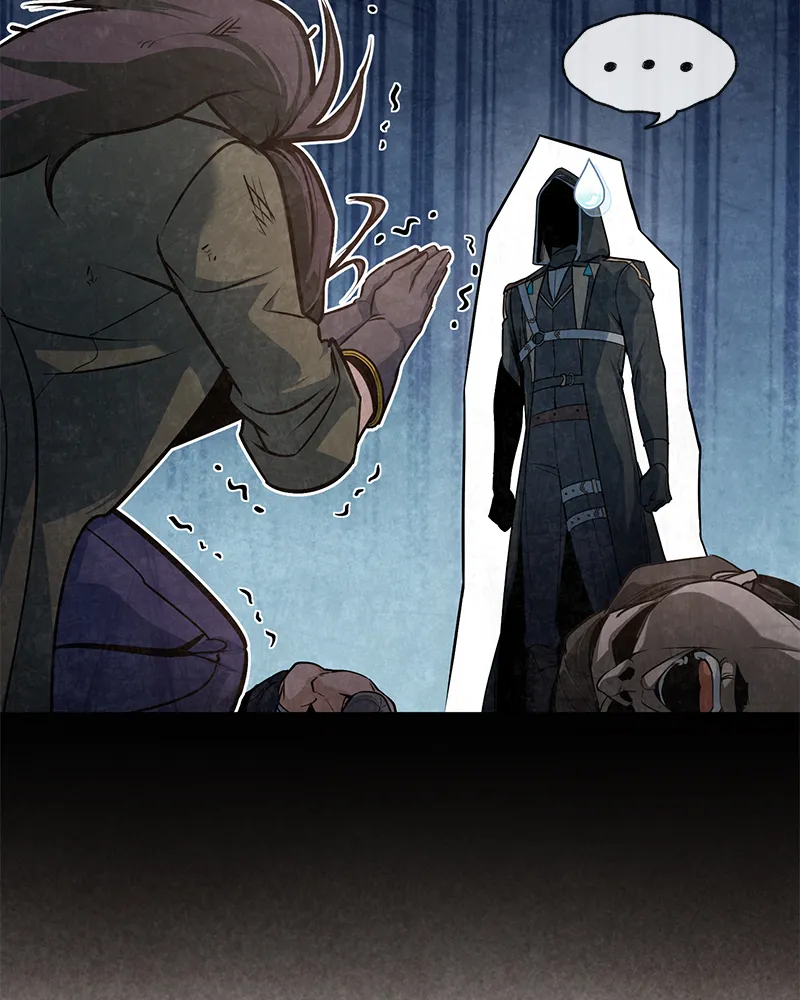 Read Academy’s Undercover Professor Manga Online