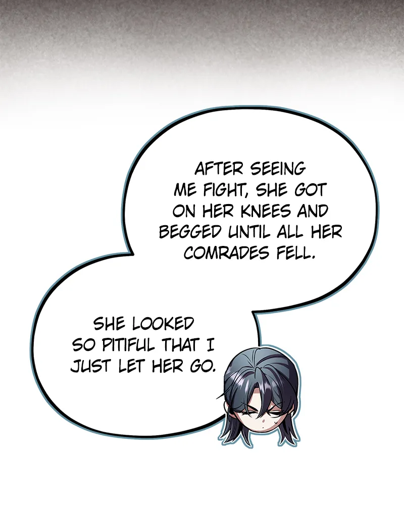 Read Academy’s Undercover Professor Manga Online