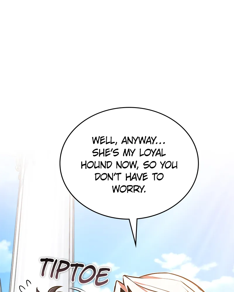 Read Academy’s Undercover Professor Manga Online