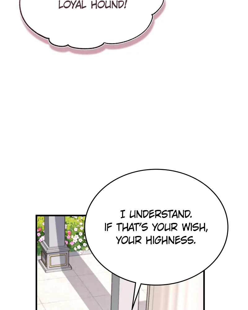 Read Academy’s Undercover Professor Manga Online