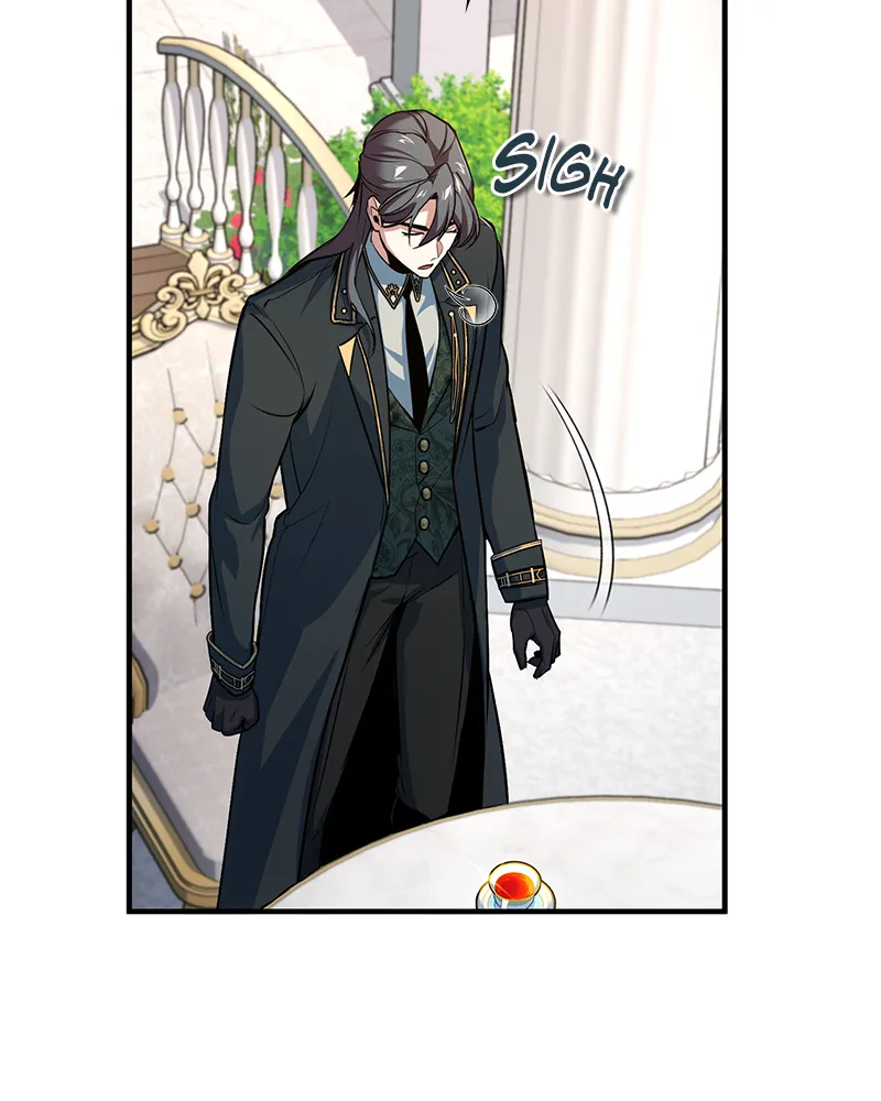 Read Academy’s Undercover Professor Manga Online