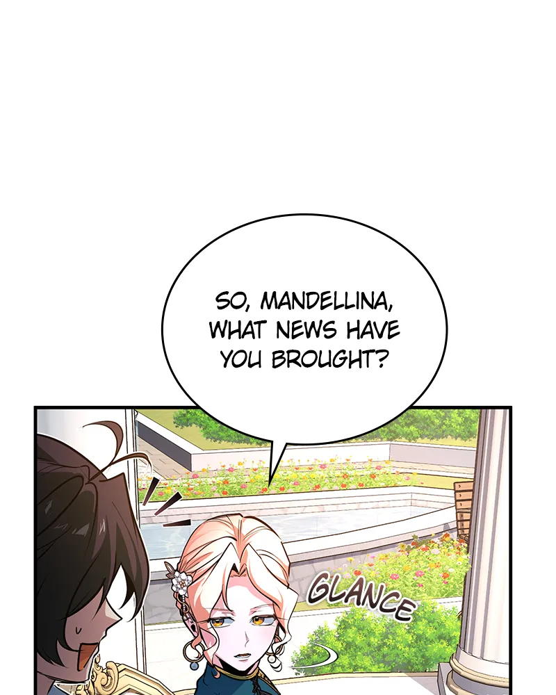 Read Academy’s Undercover Professor Manga Online