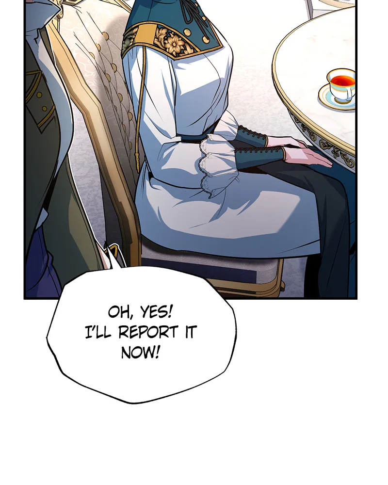 Read Academy’s Undercover Professor Manga Online