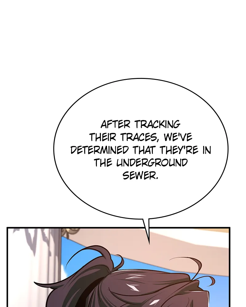 Read Academy’s Undercover Professor Manga Online