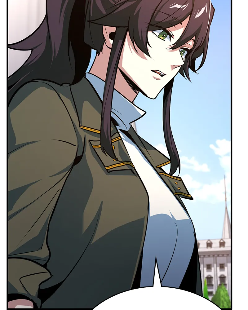 Read Academy’s Undercover Professor Manga Online