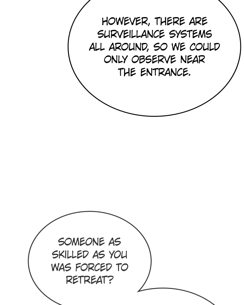 Read Academy’s Undercover Professor Manga Online
