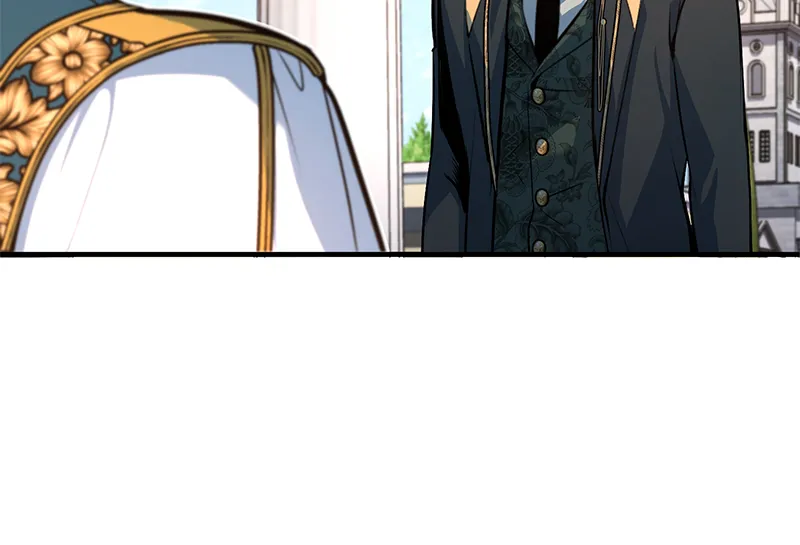 Read Academy’s Undercover Professor Manga Online