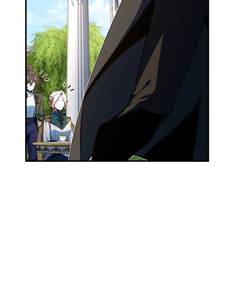 Read Academy’s Undercover Professor Manga Online