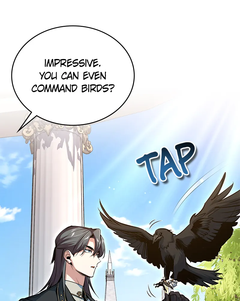 Read Academy’s Undercover Professor Manga Online