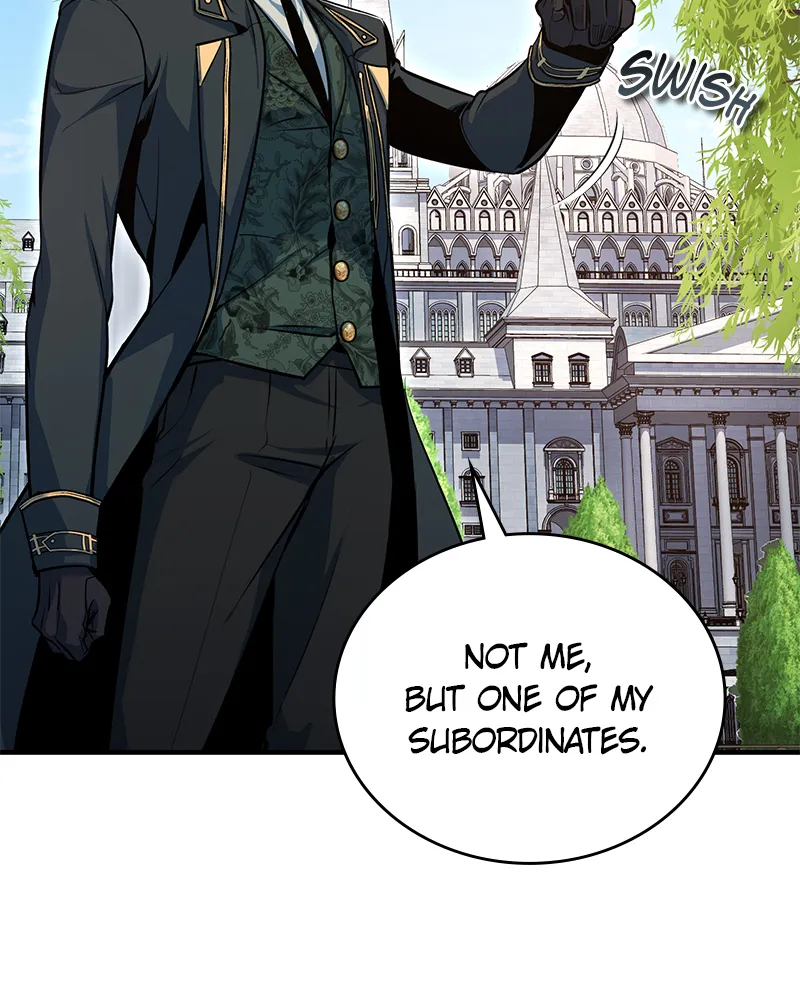 Read Academy’s Undercover Professor Manga Online
