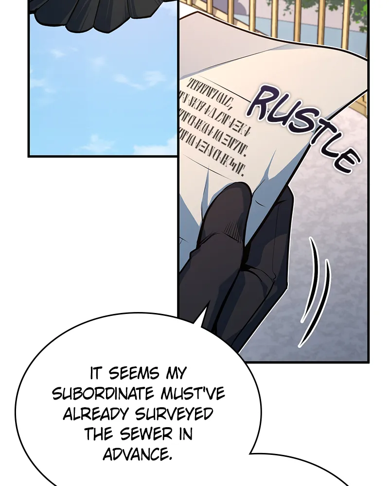 Read Academy’s Undercover Professor Manga Online