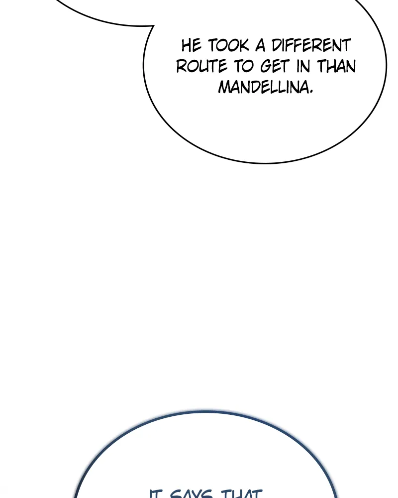Read Academy’s Undercover Professor Manga Online