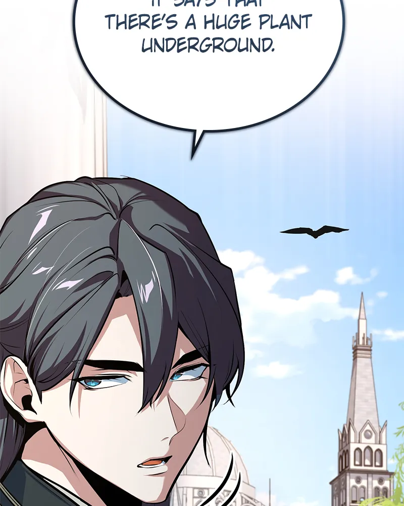 Read Academy’s Undercover Professor Manga Online