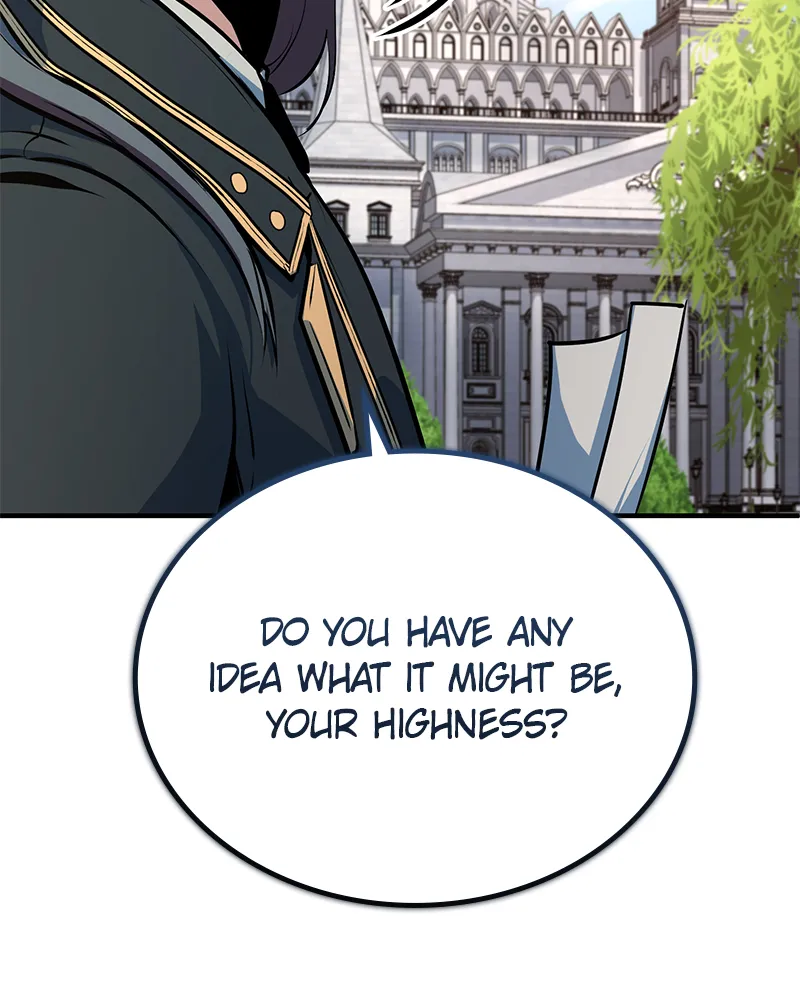 Read Academy’s Undercover Professor Manga Online