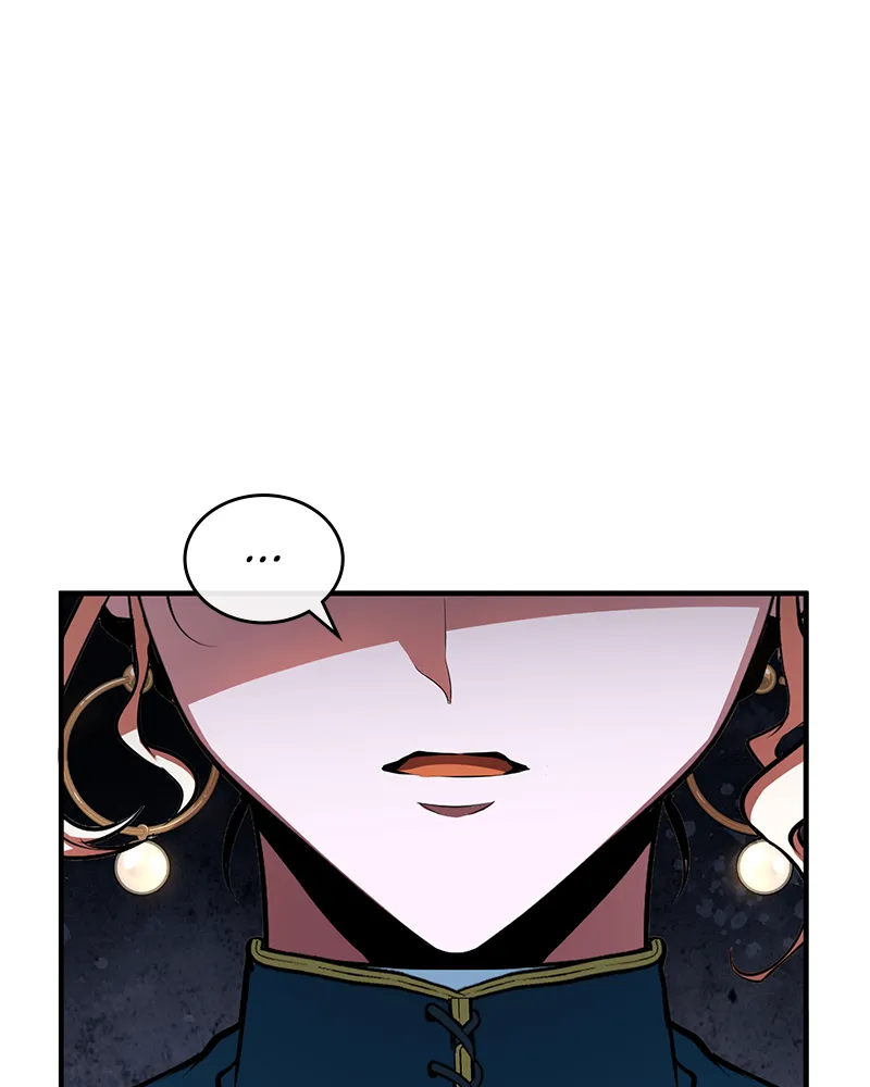 Read Academy’s Undercover Professor Manga Online