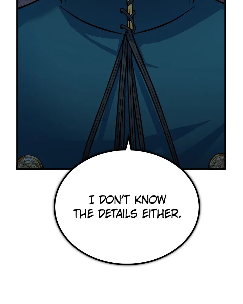 Read Academy’s Undercover Professor Manga Online