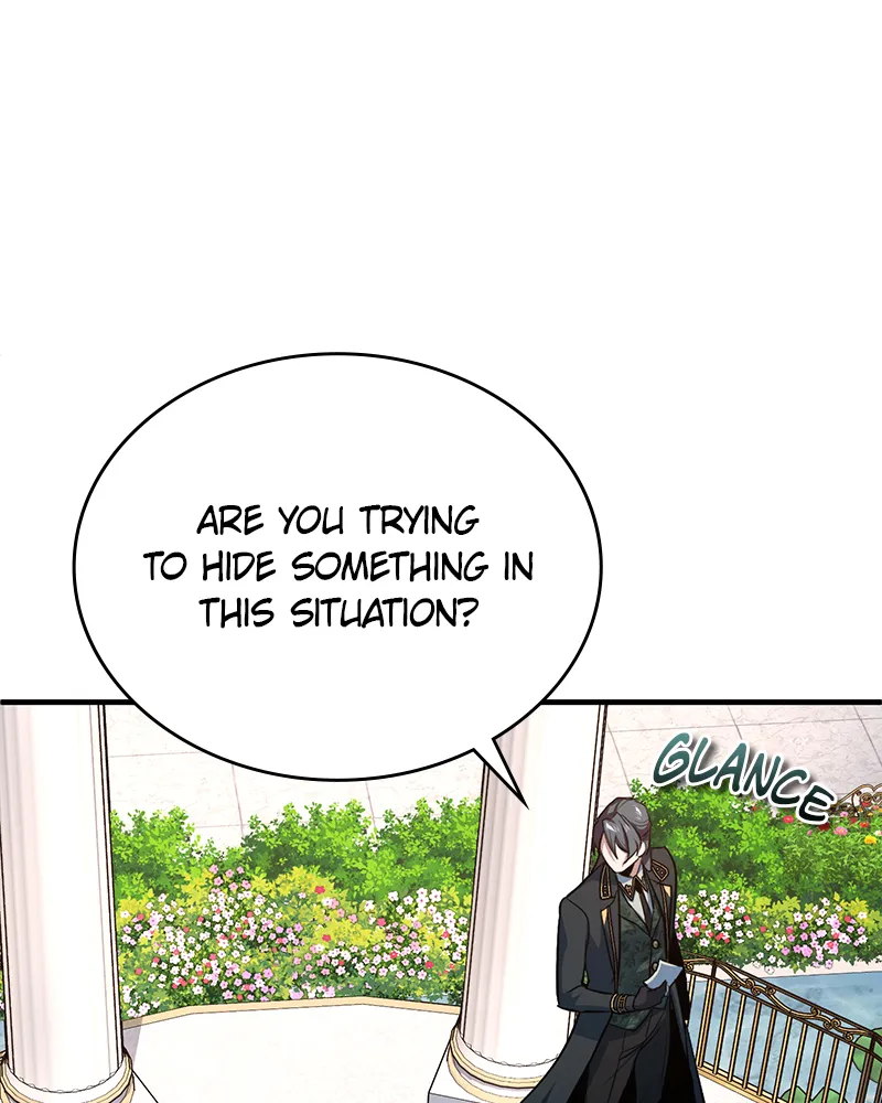 Read Academy’s Undercover Professor Manga Online