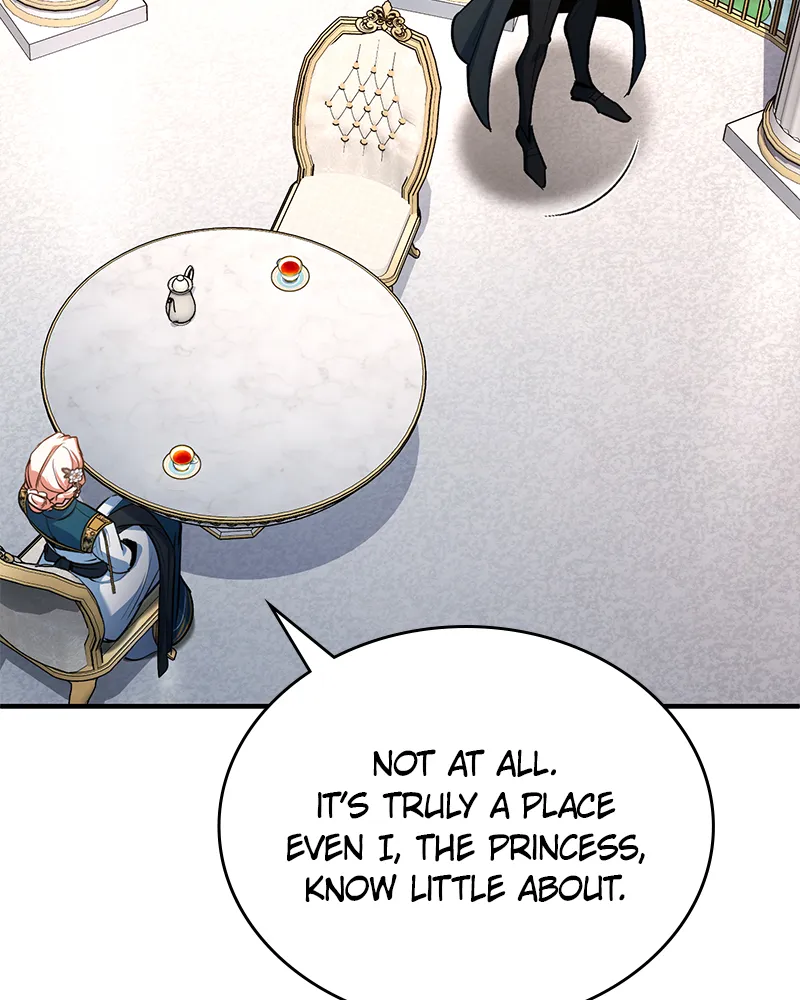 Read Academy’s Undercover Professor Manga Online