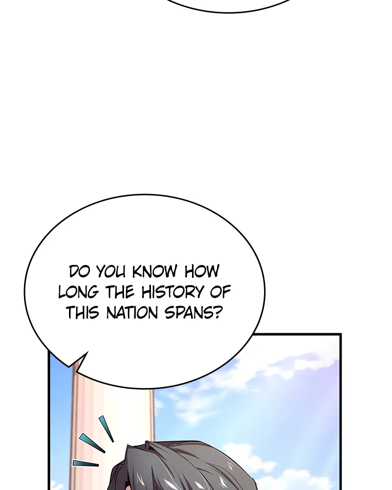 Read Academy’s Undercover Professor Manga Online
