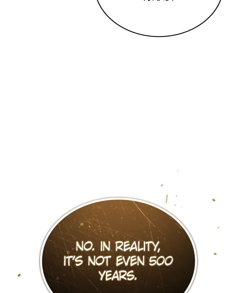 Read Academy’s Undercover Professor Manga Online