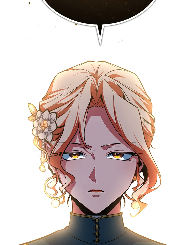 Read Academy’s Undercover Professor Manga Online