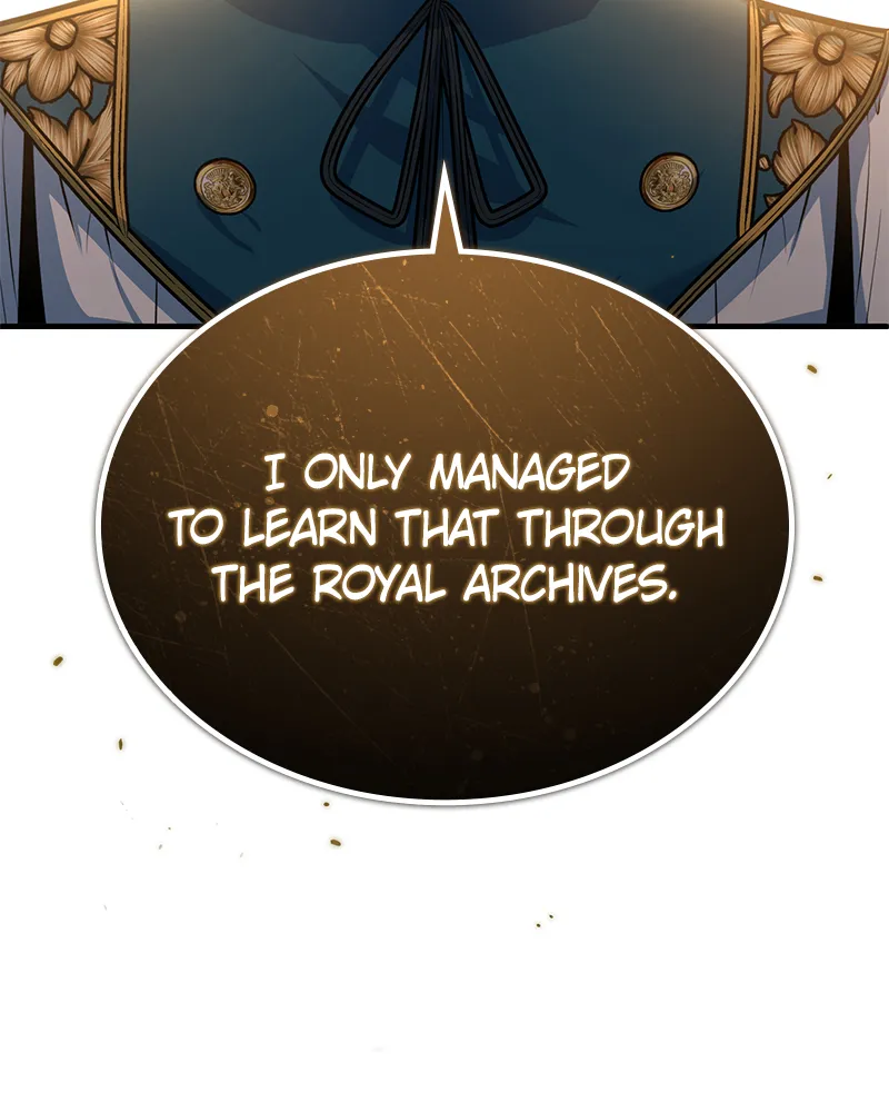 Read Academy’s Undercover Professor Manga Online