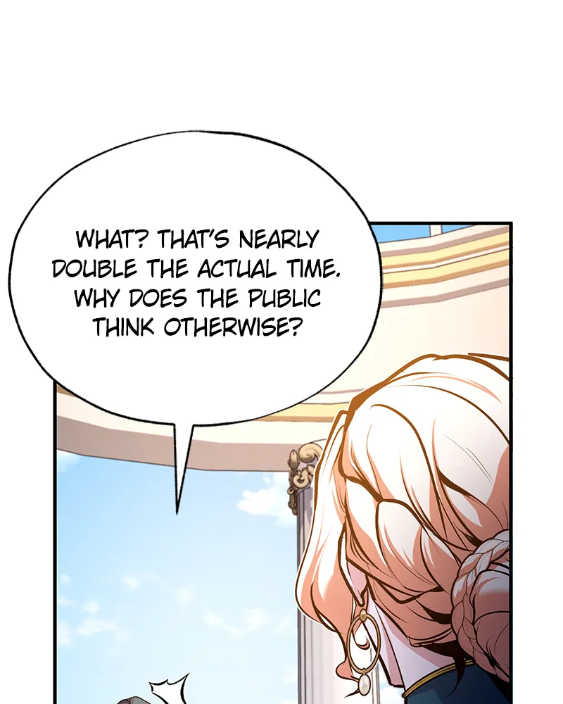 Read Academy’s Undercover Professor Manga Online