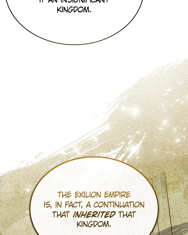 Read Academy’s Undercover Professor Manga Online