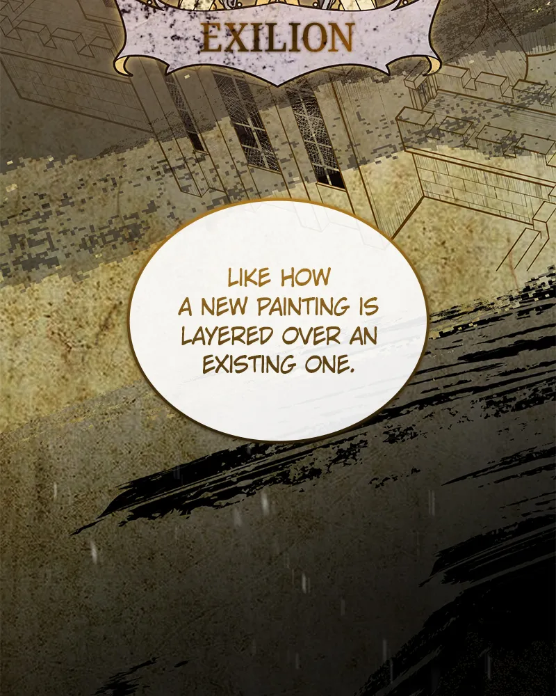 Read Academy’s Undercover Professor Manga Online