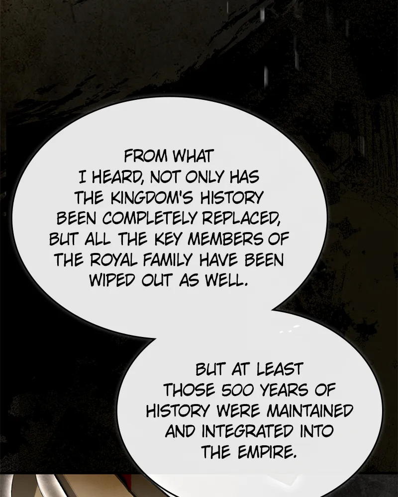 Read Academy’s Undercover Professor Manga Online