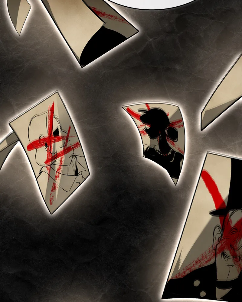 Read Academy’s Undercover Professor Manga Online