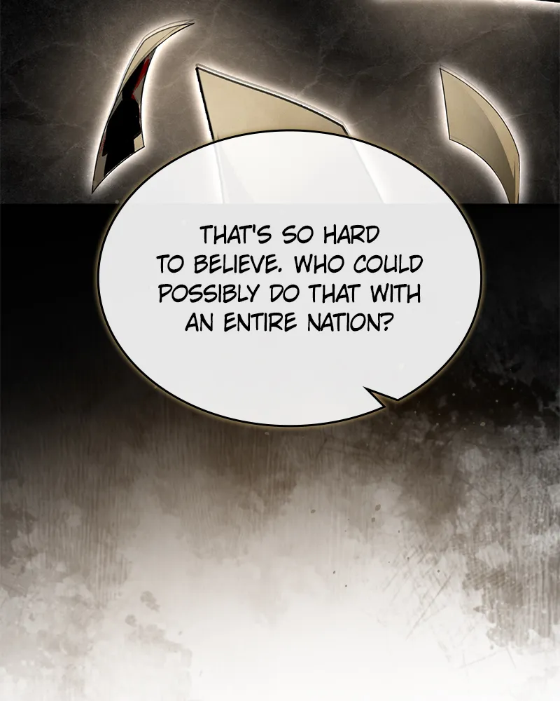 Read Academy’s Undercover Professor Manga Online