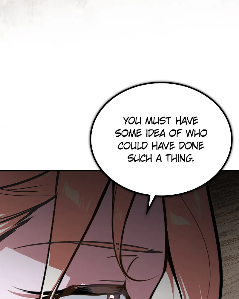 Read Academy’s Undercover Professor Manga Online
