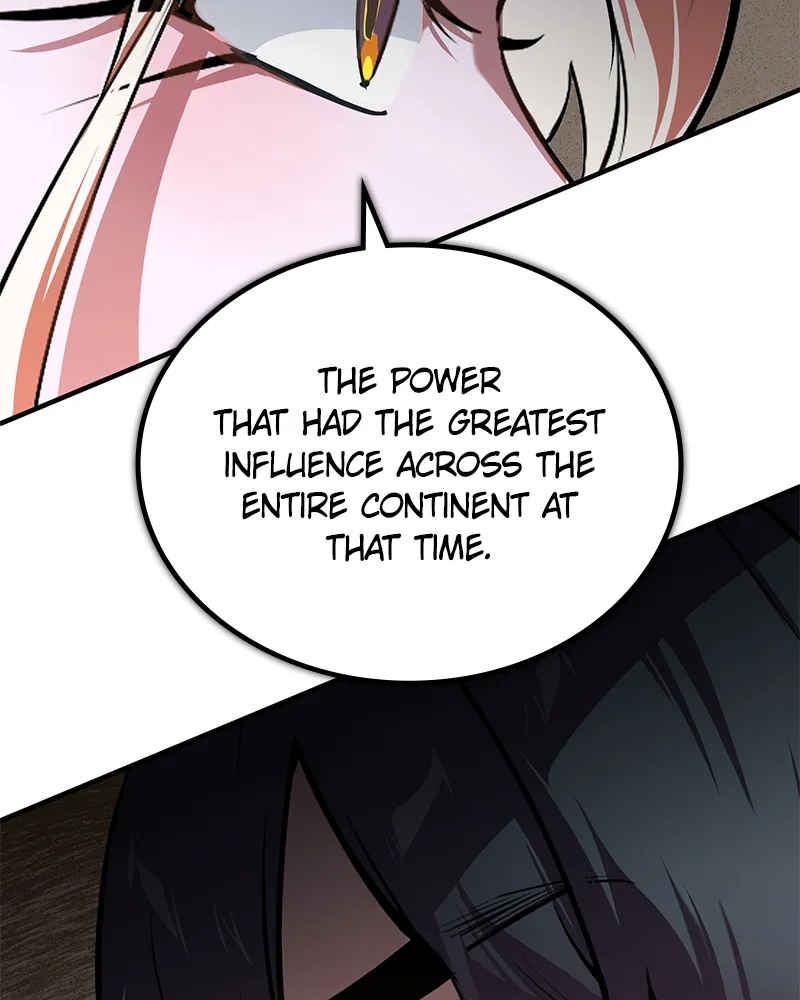 Read Academy’s Undercover Professor Manga Online