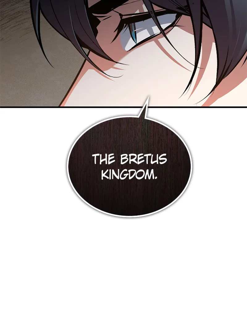 Read Academy’s Undercover Professor Manga Online