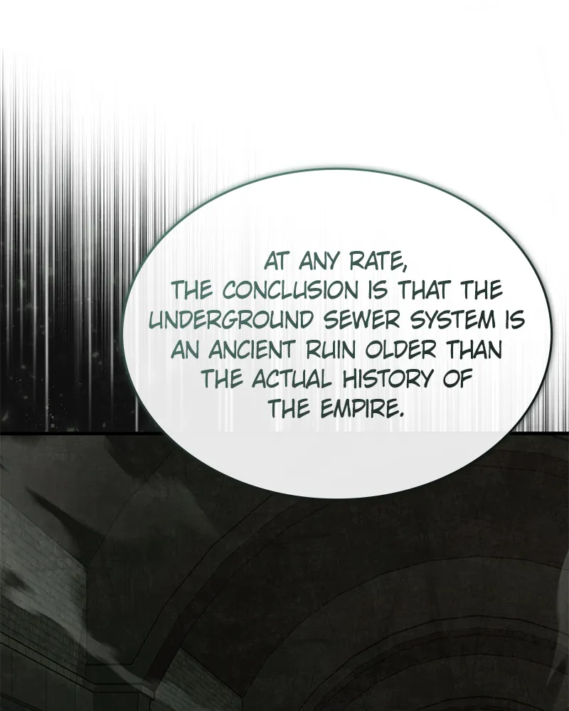 Read Academy’s Undercover Professor Manga Online