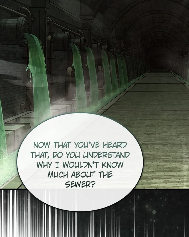 Read Academy’s Undercover Professor Manga Online