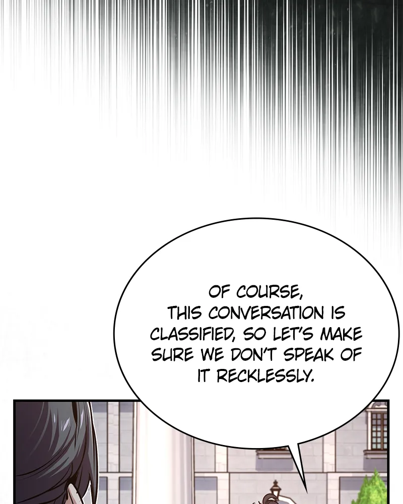 Read Academy’s Undercover Professor Manga Online