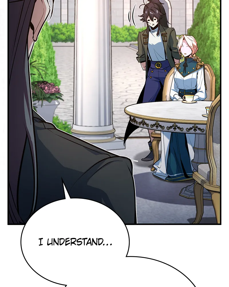 Read Academy’s Undercover Professor Manga Online