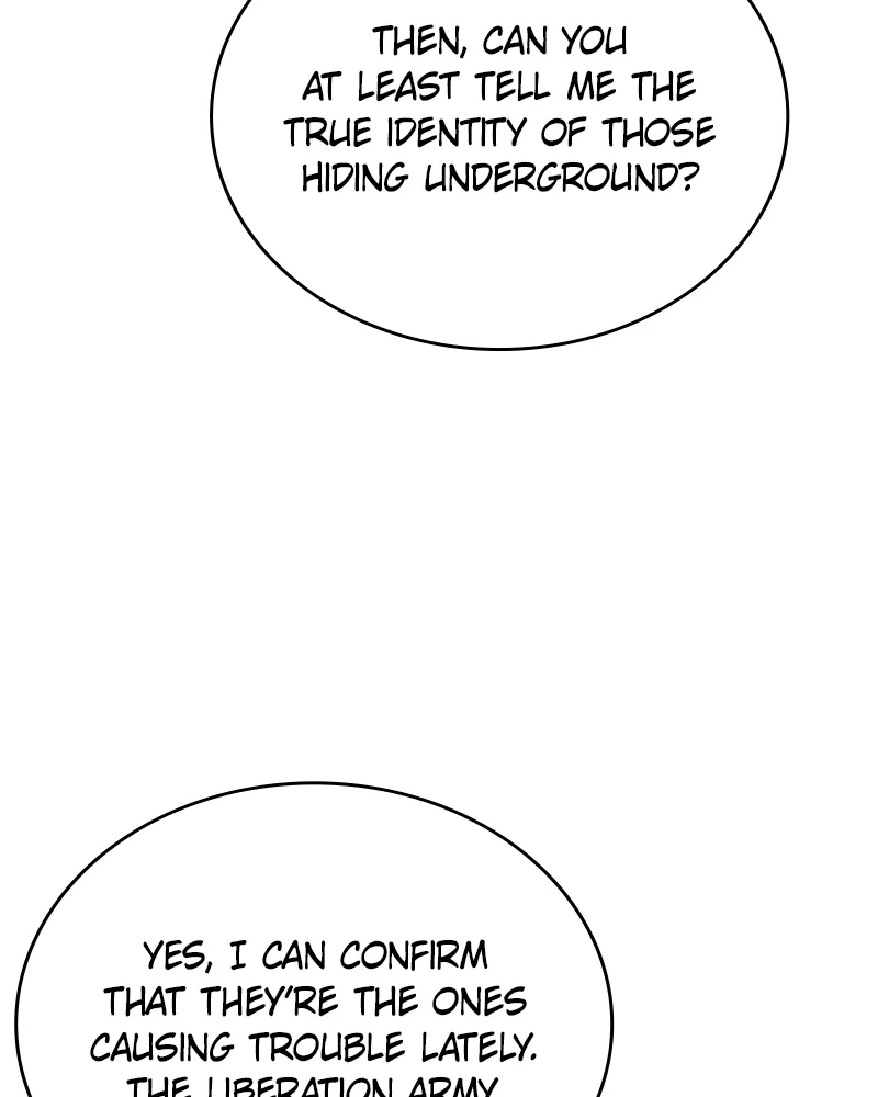 Read Academy’s Undercover Professor Manga Online