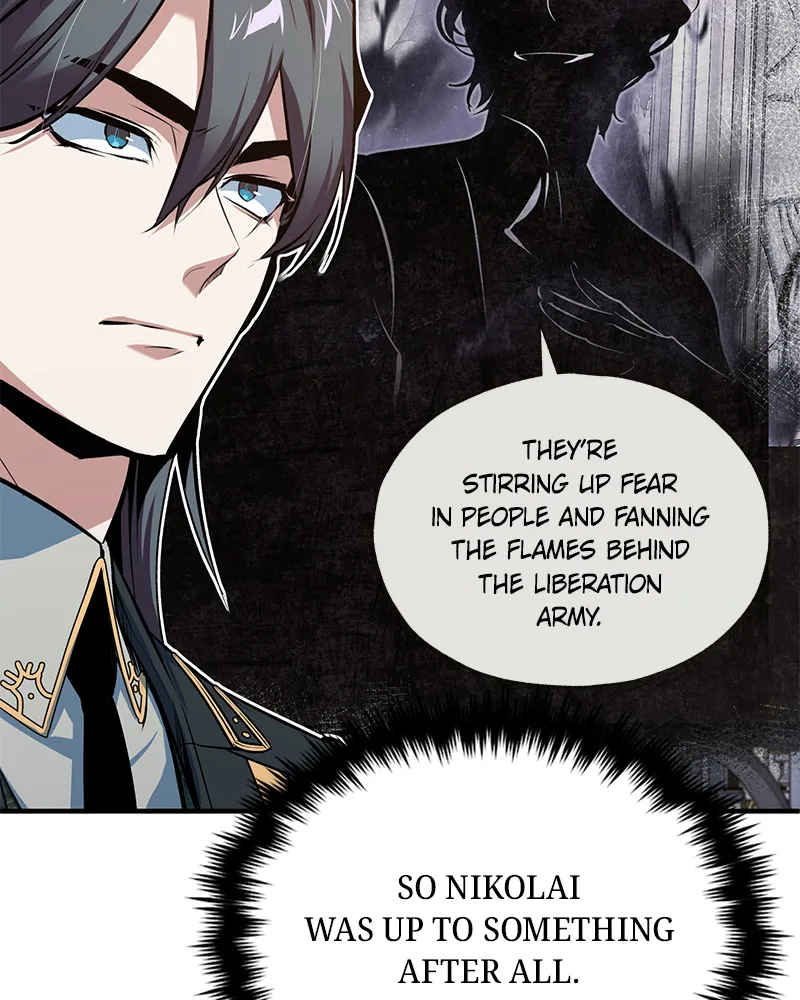Read Academy’s Undercover Professor Manga Online