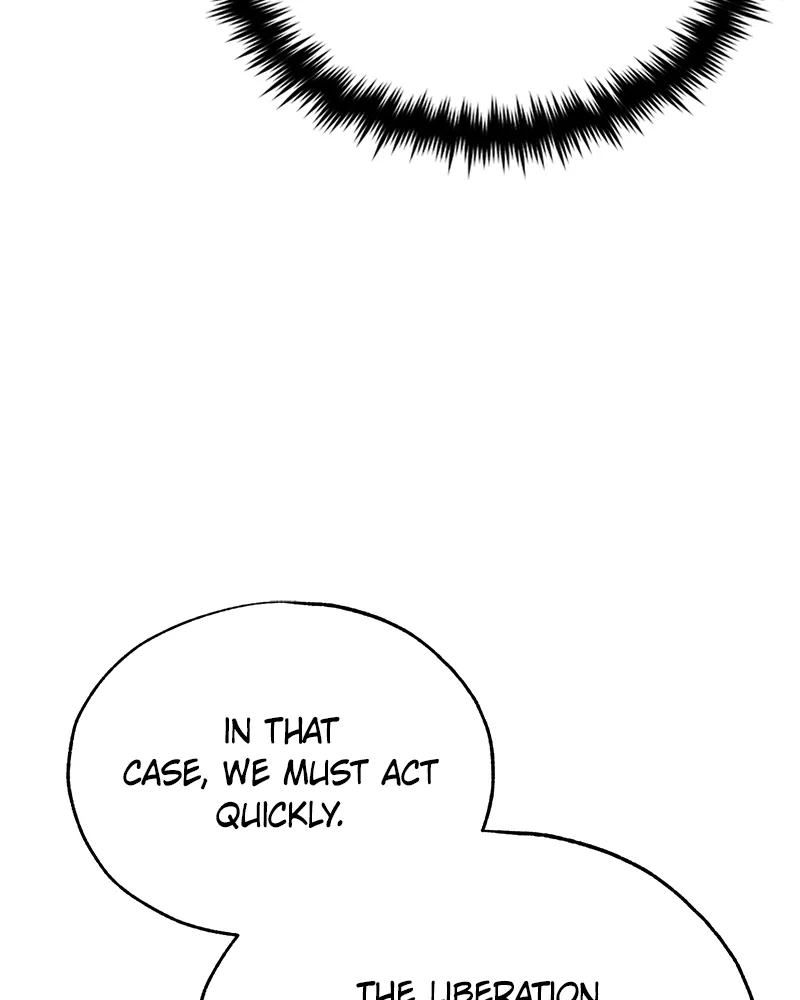 Read Academy’s Undercover Professor Manga Online