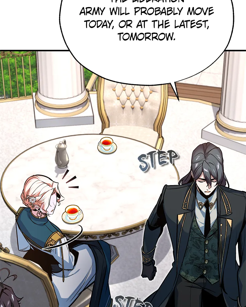 Read Academy’s Undercover Professor Manga Online