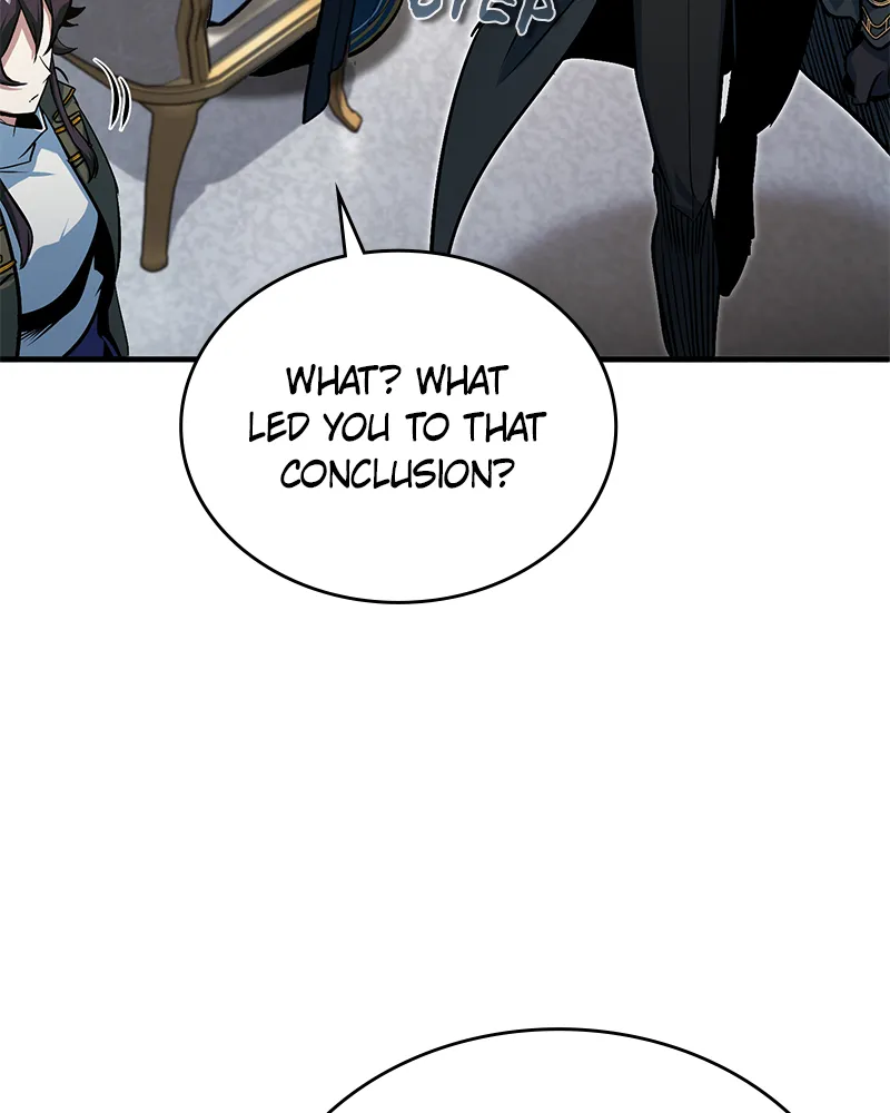 Read Academy’s Undercover Professor Manga Online