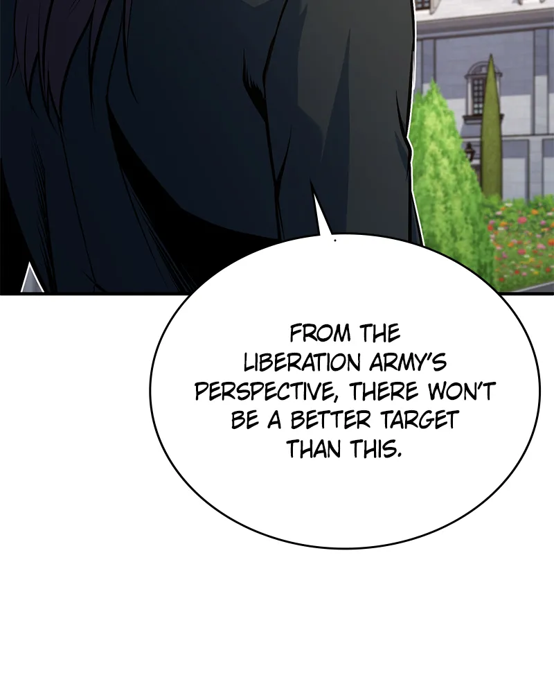 Read Academy’s Undercover Professor Manga Online